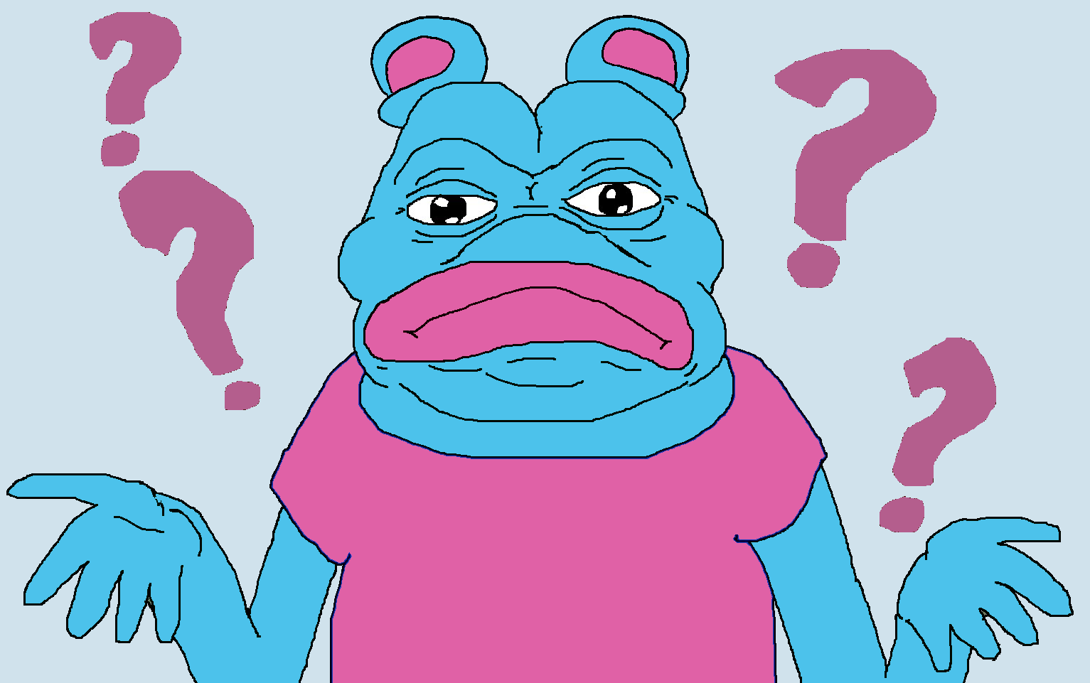 1710284887010-0.png