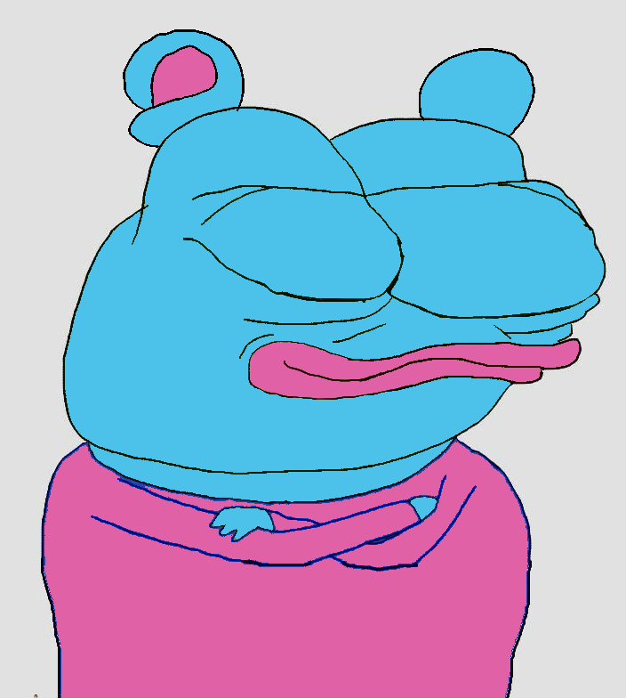 1710284887010-1.png