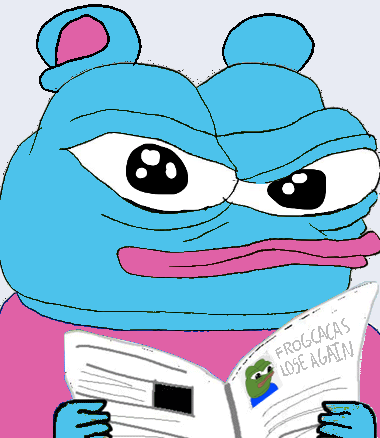 1710285389095-1.png