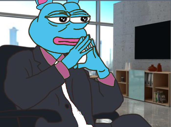 1710293801045.png