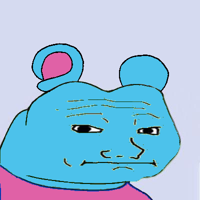 1710294733161.png