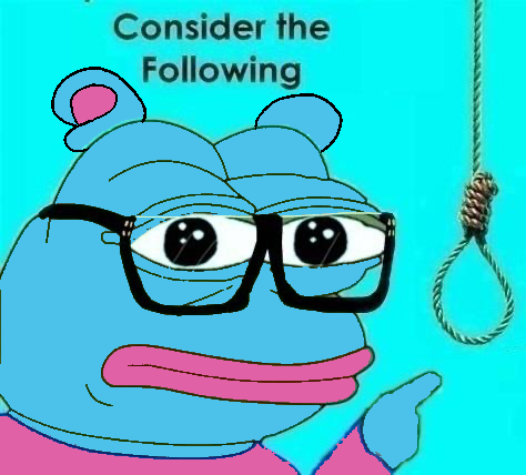 1710545034276.png