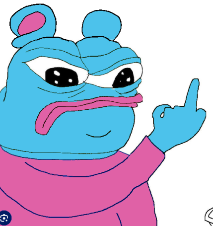 1710617837692.png
