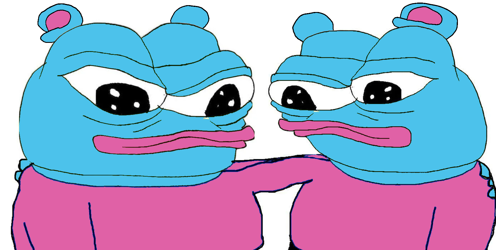 1710618548157.png