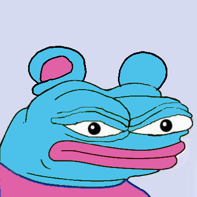 1710618635398.png