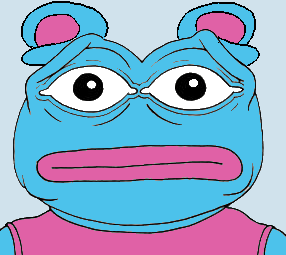 1710618840692.png