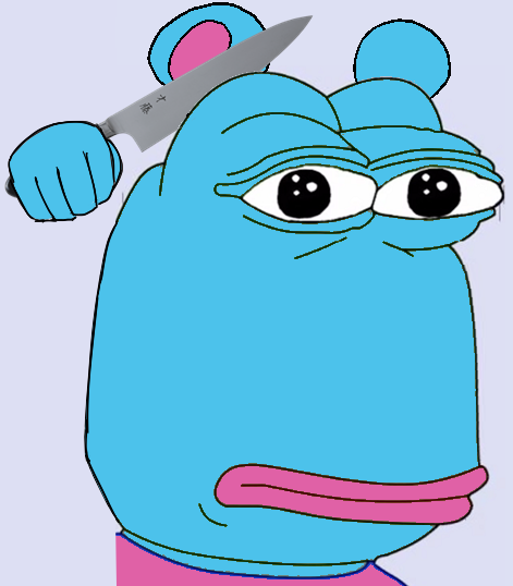 1710714876052.png