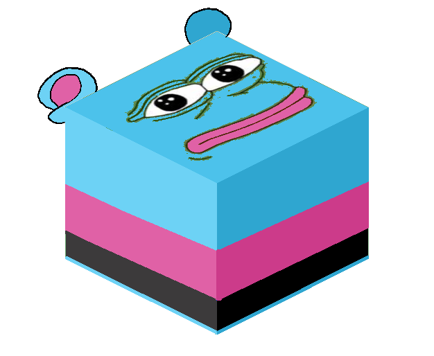 1710783231710.png