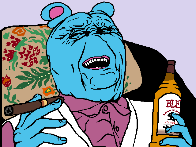 1710872911585.png