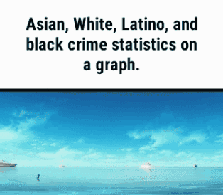 1713427637889.gif