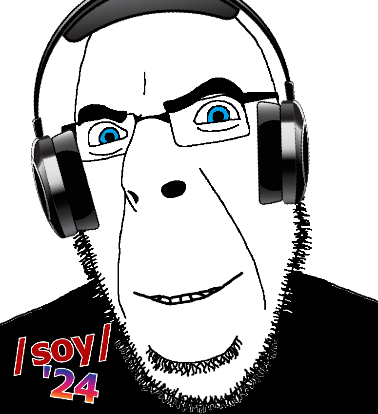 1713991208756o-0.png