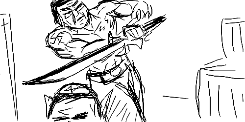 1714189800146e.png