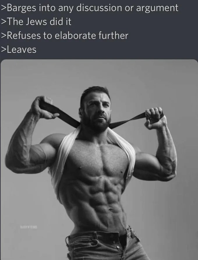1714461643906l.png
