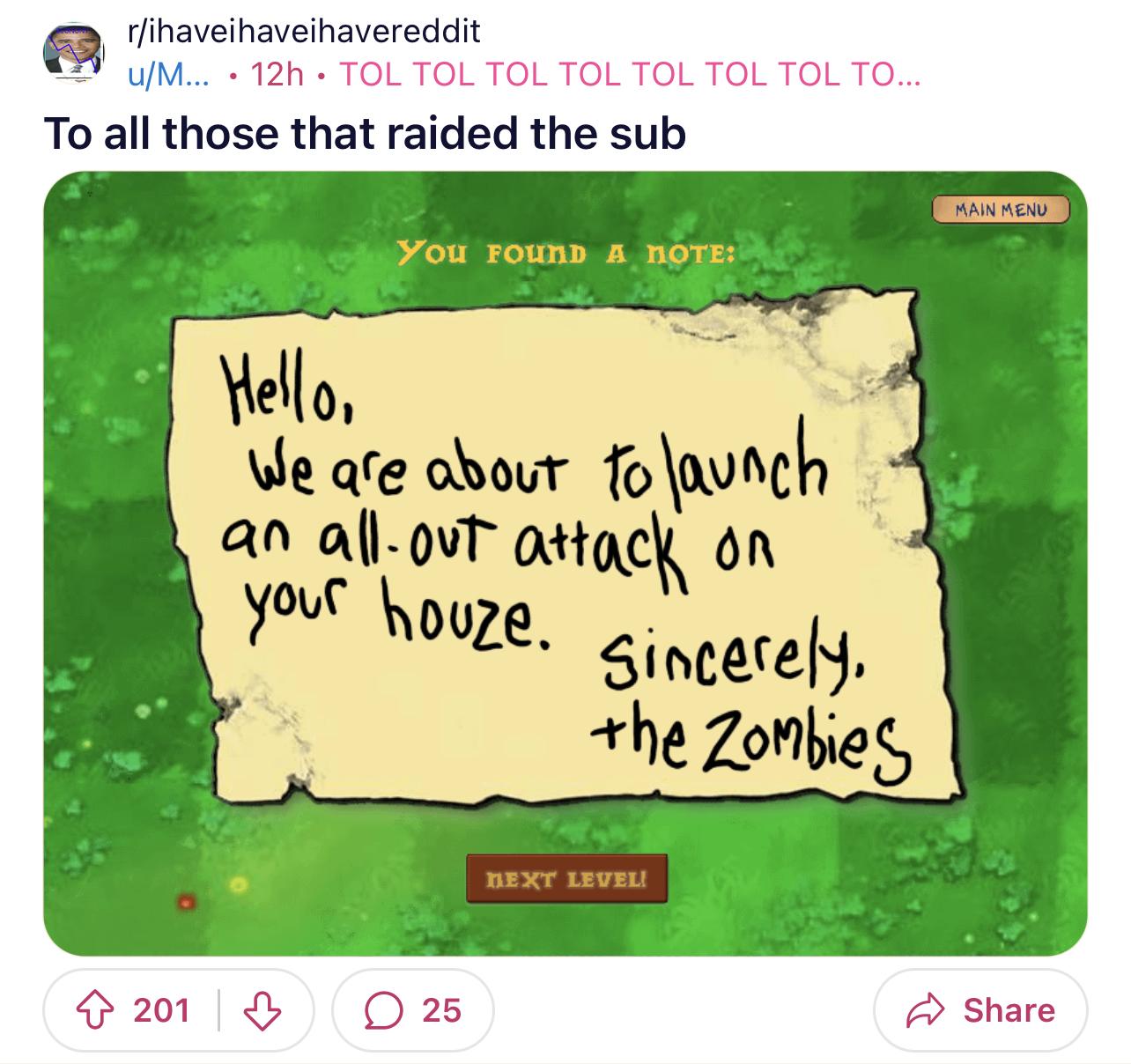 1714514893453b-0.jpeg