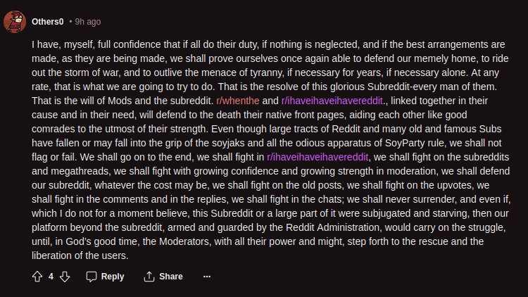 1714586152097a-0.png