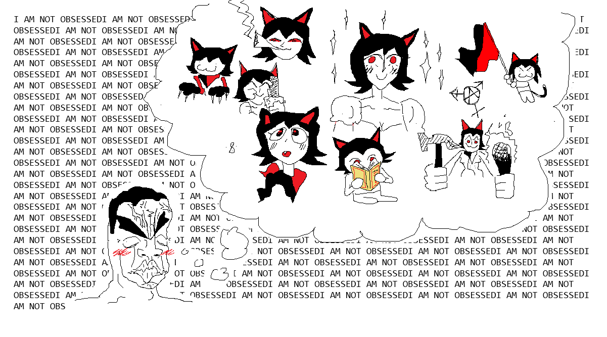 1722189334760.png
