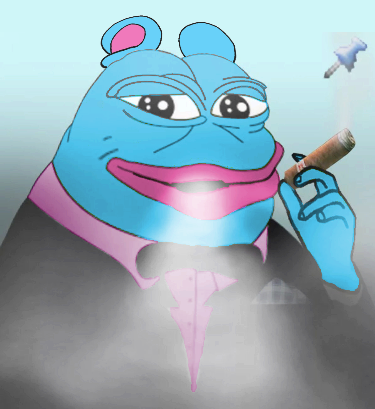 1722699791560.png