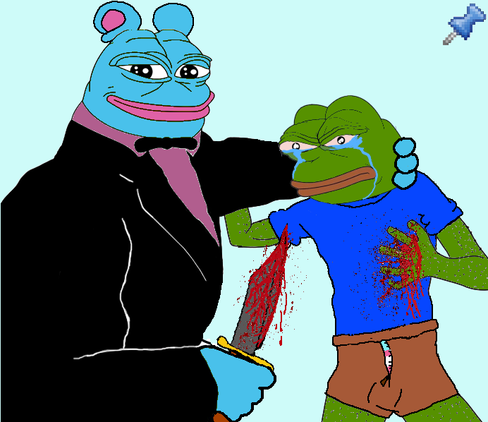 1722746464720i.png