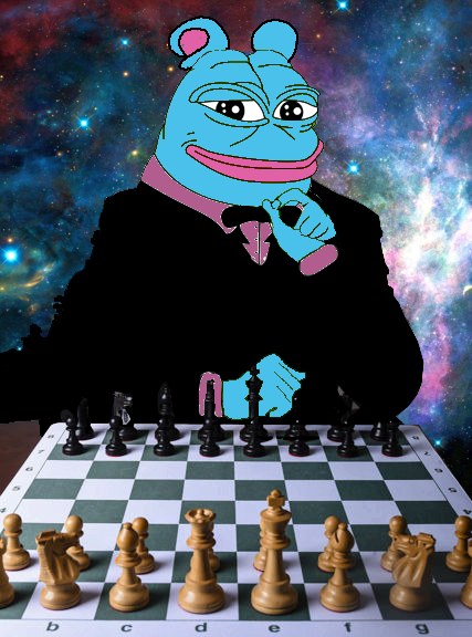 1723826977582k.png