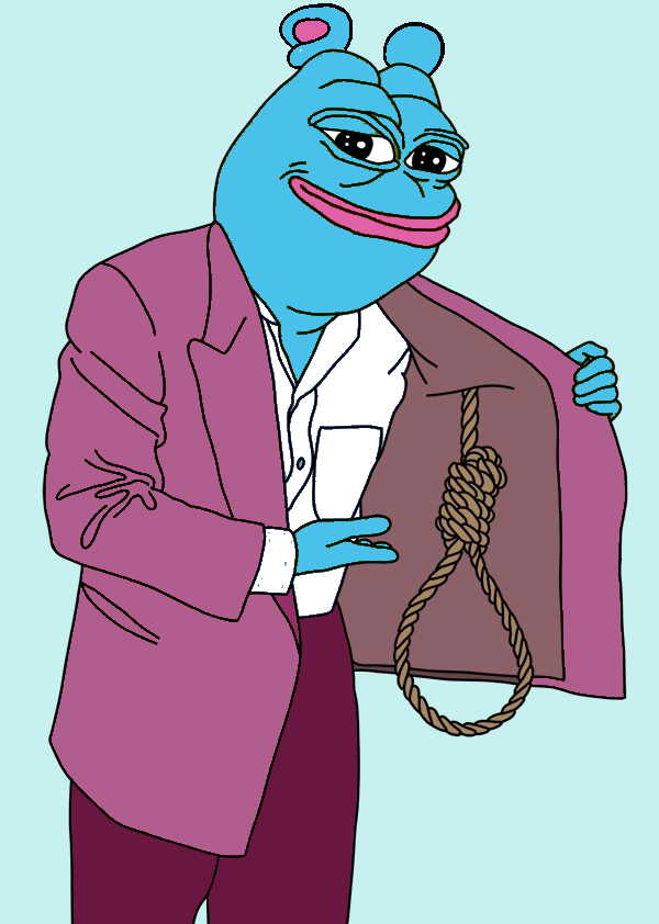 1724334499809b.png