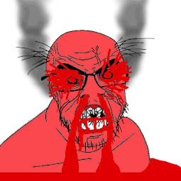 1726235565078l.gif