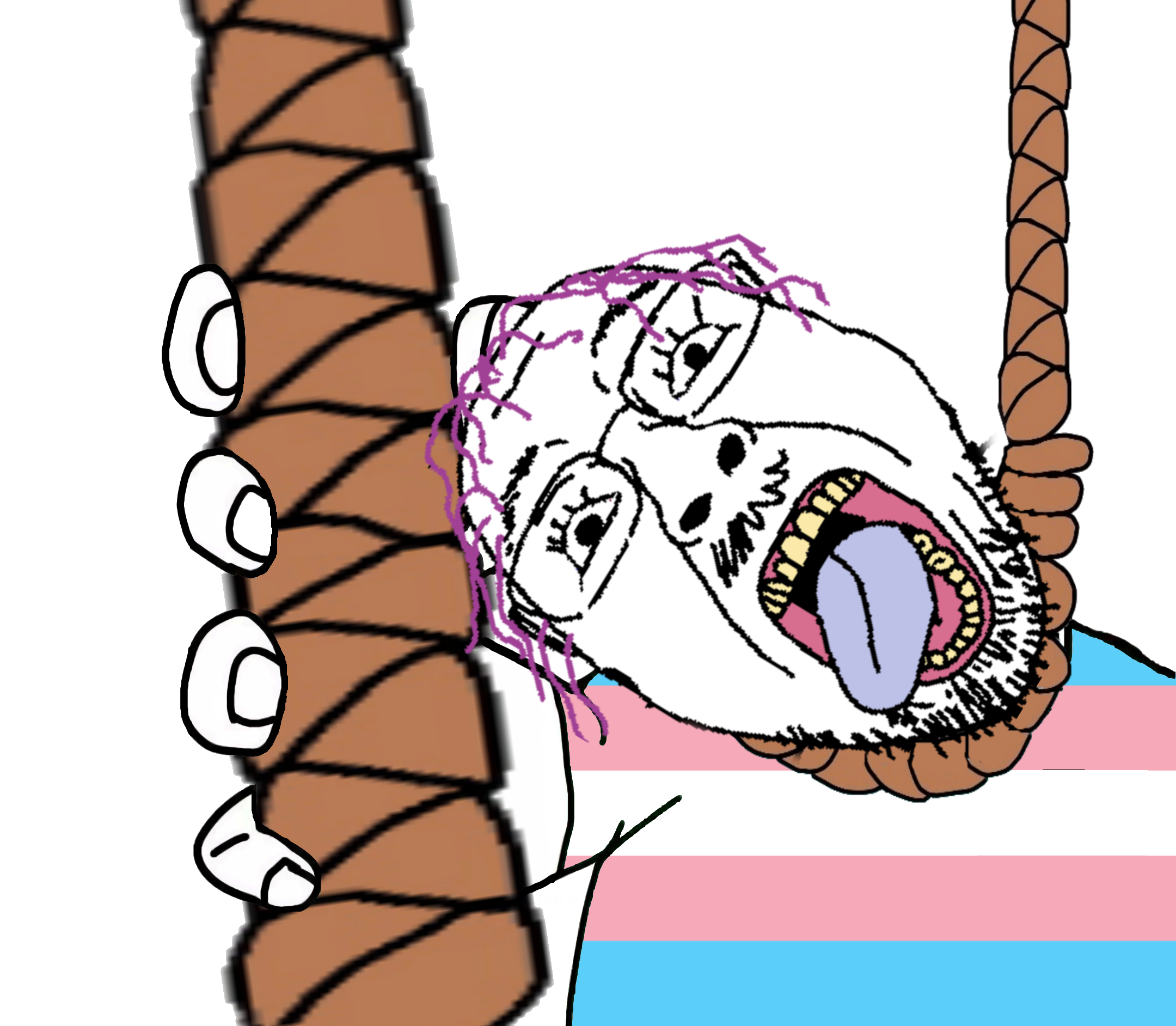 1730057557241i.png