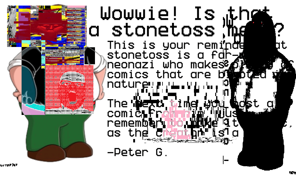 1733993049048h-3.png
