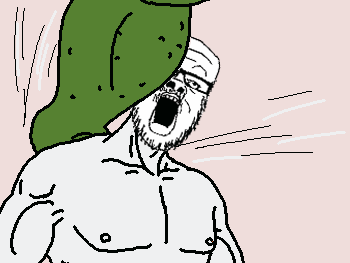 1734764537301c.gif