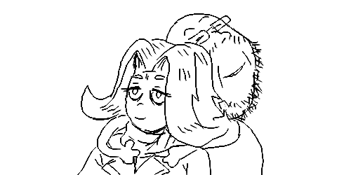 1737549771650.png