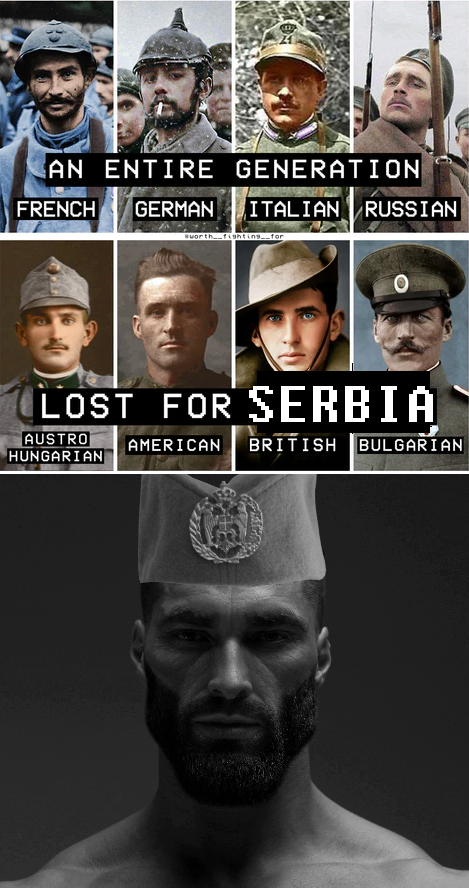 1738517560261675.png