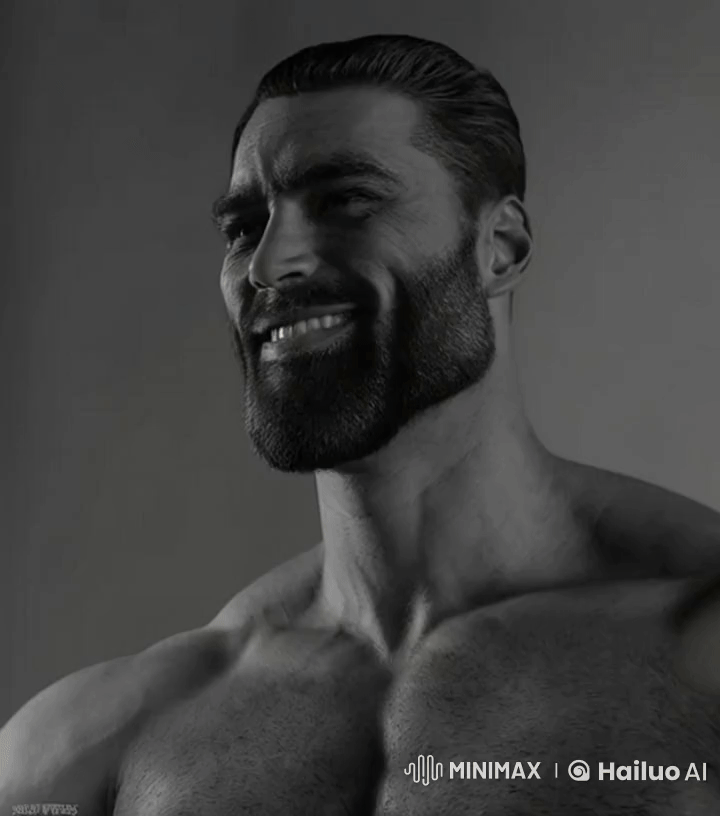 1738627018785l.gif