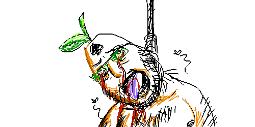 1743812136153.png