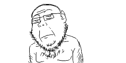 1749040571350.png