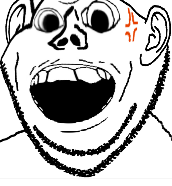 1966 - SoyBooru.png
