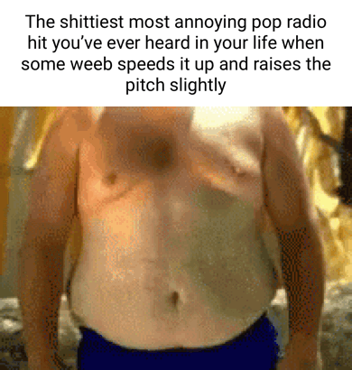 1cc6981d13cfde001a94c539b57af196b2c853094a0c8096e3d77c5dad12e005_1.gif