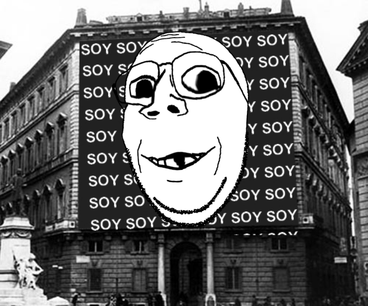 2144 - SoyBooru.png