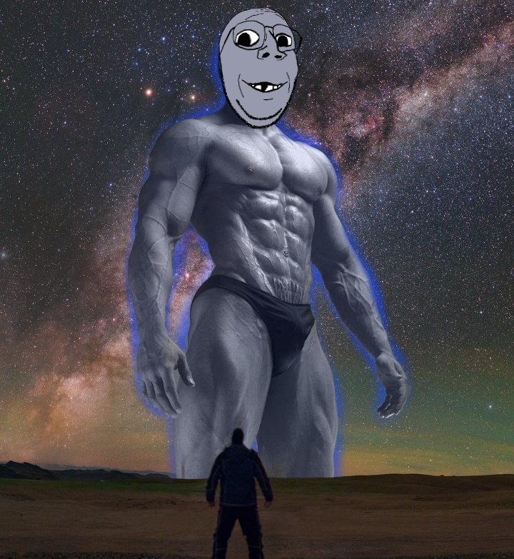 2229 - SoyBooru.png