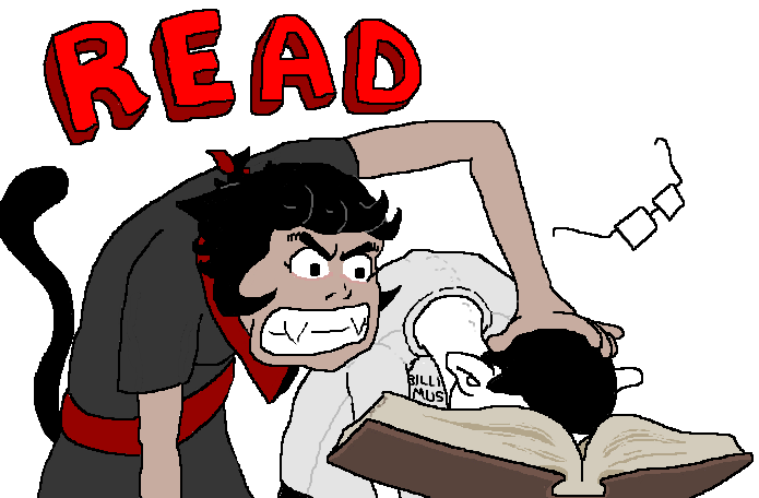 22427 - billions_must black_hair book catgirl character_alunya le_pol_face read site_leftypol.png