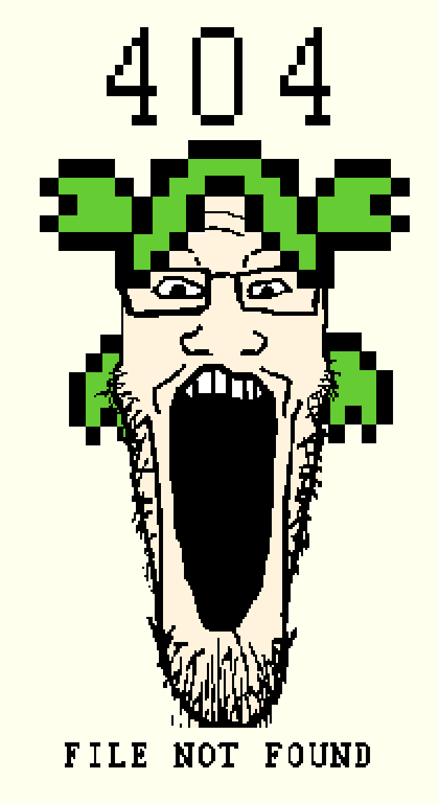 23 - SoyBooru.png