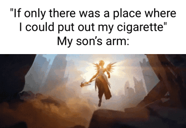 2ea7f9e41a3ca0e09e25cb0b6f5e22165f8bb5664ce3dff439f3c8a96333c8d8_1.gif
