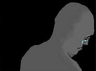2SadShadow.png