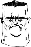 33.png
