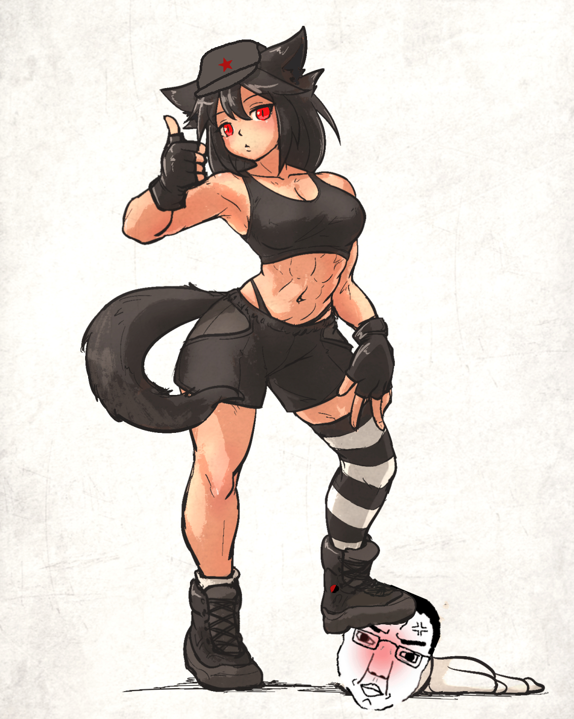 33012 - SoyBooru(1).jpg