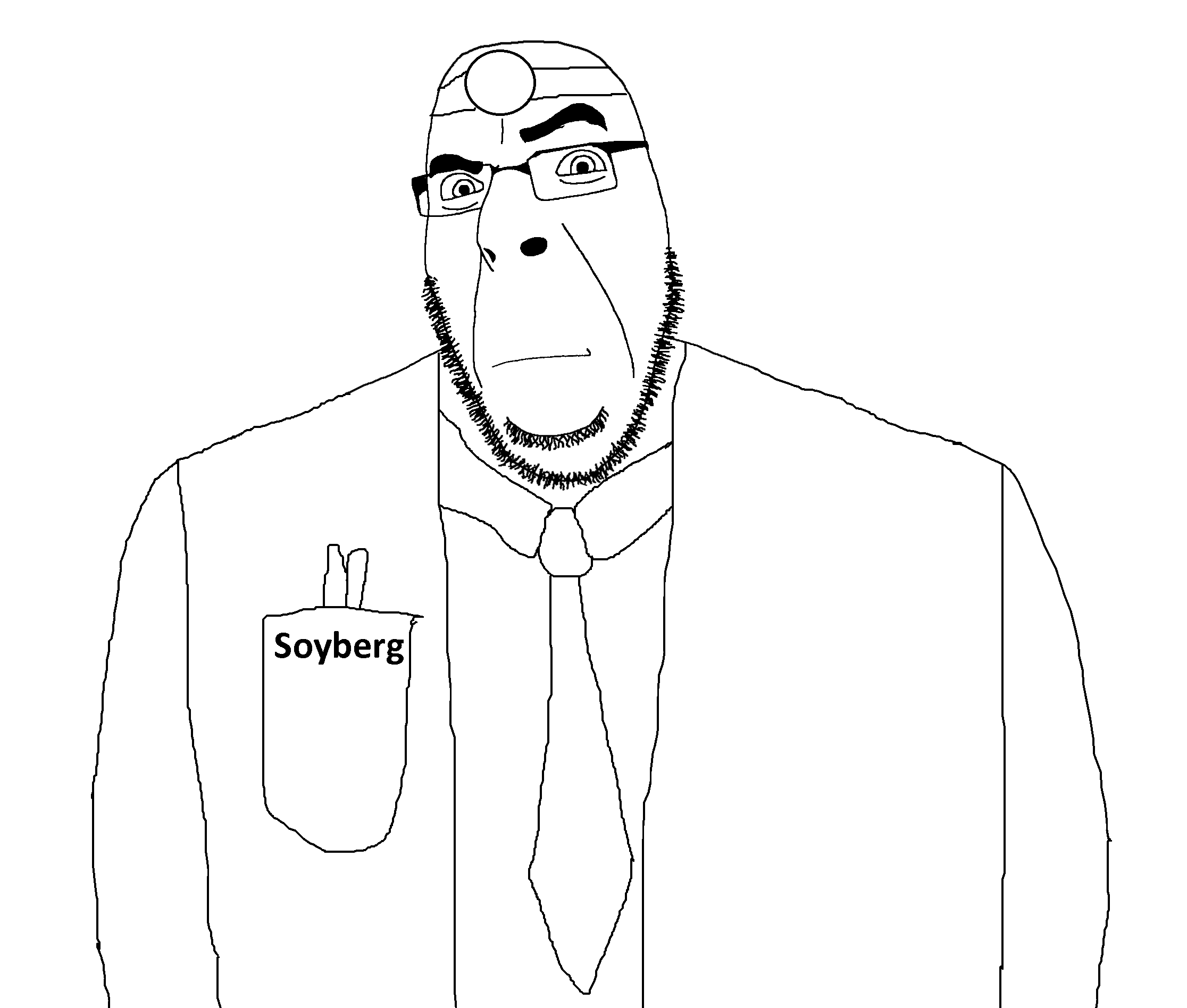 36238 - SoyBooru.png