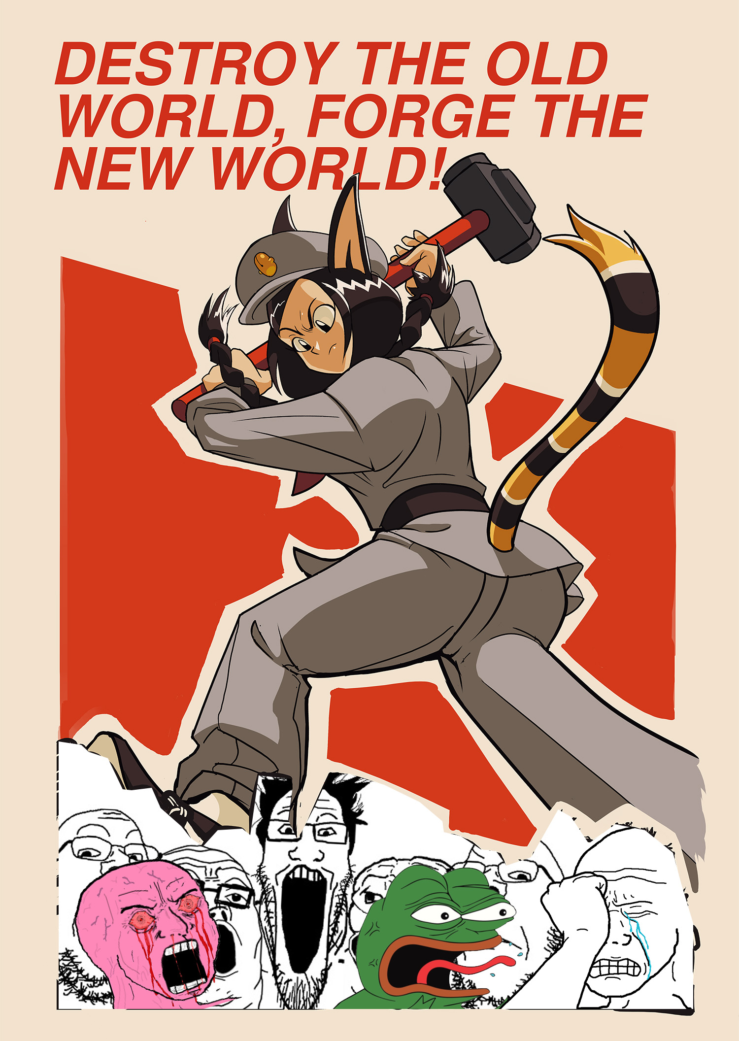 37615 - SoyBooru.jpg