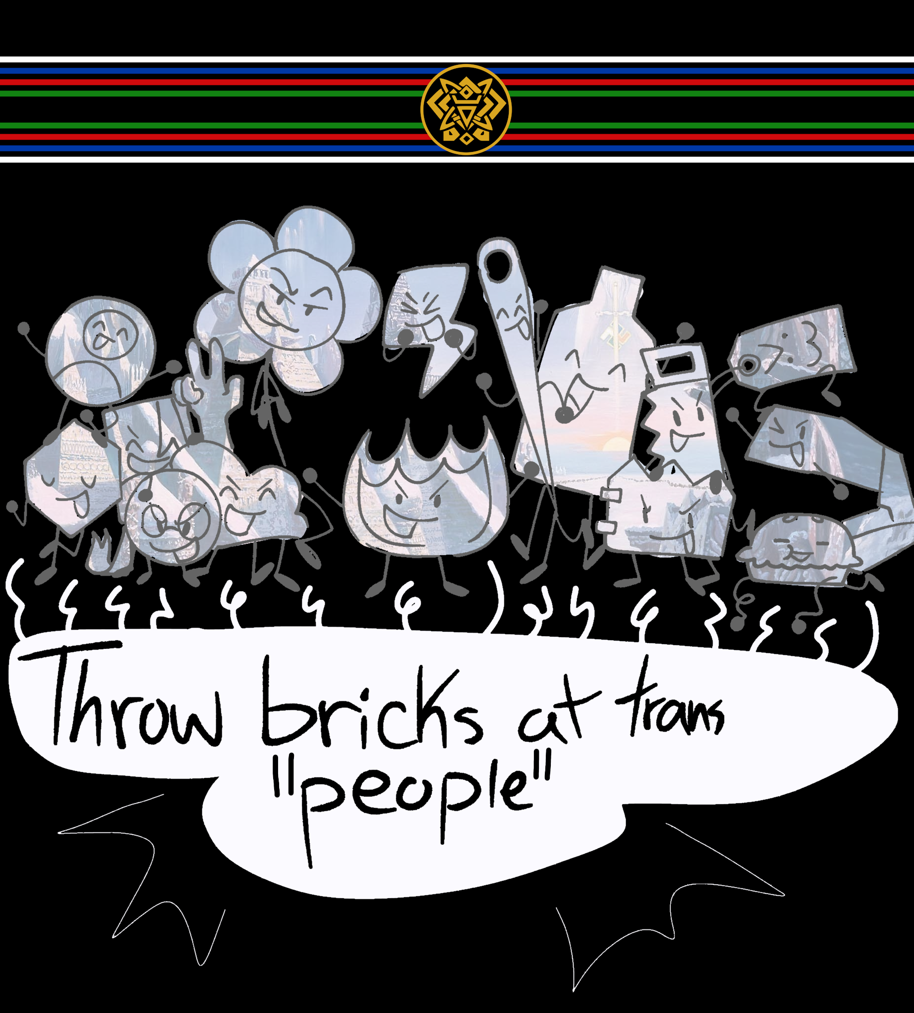 3824732947382947893724893247328947329478932749