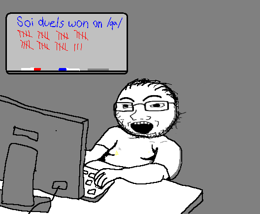 3828 - SoyBooru.png