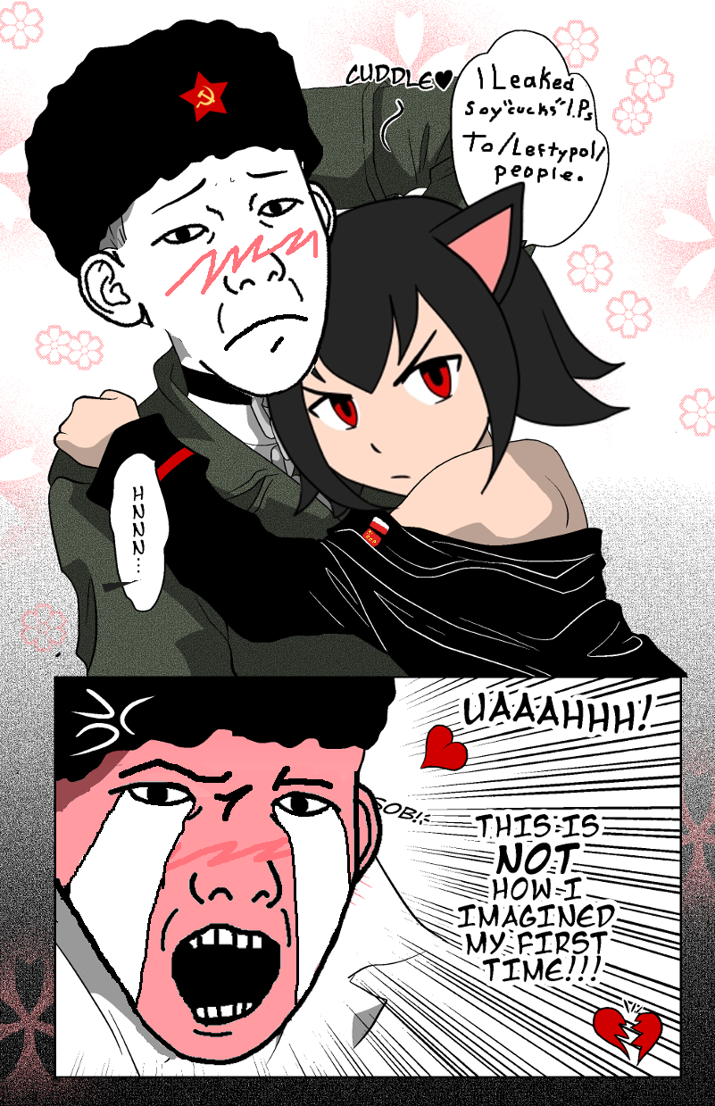 38914 - SoyBooru.jpg
