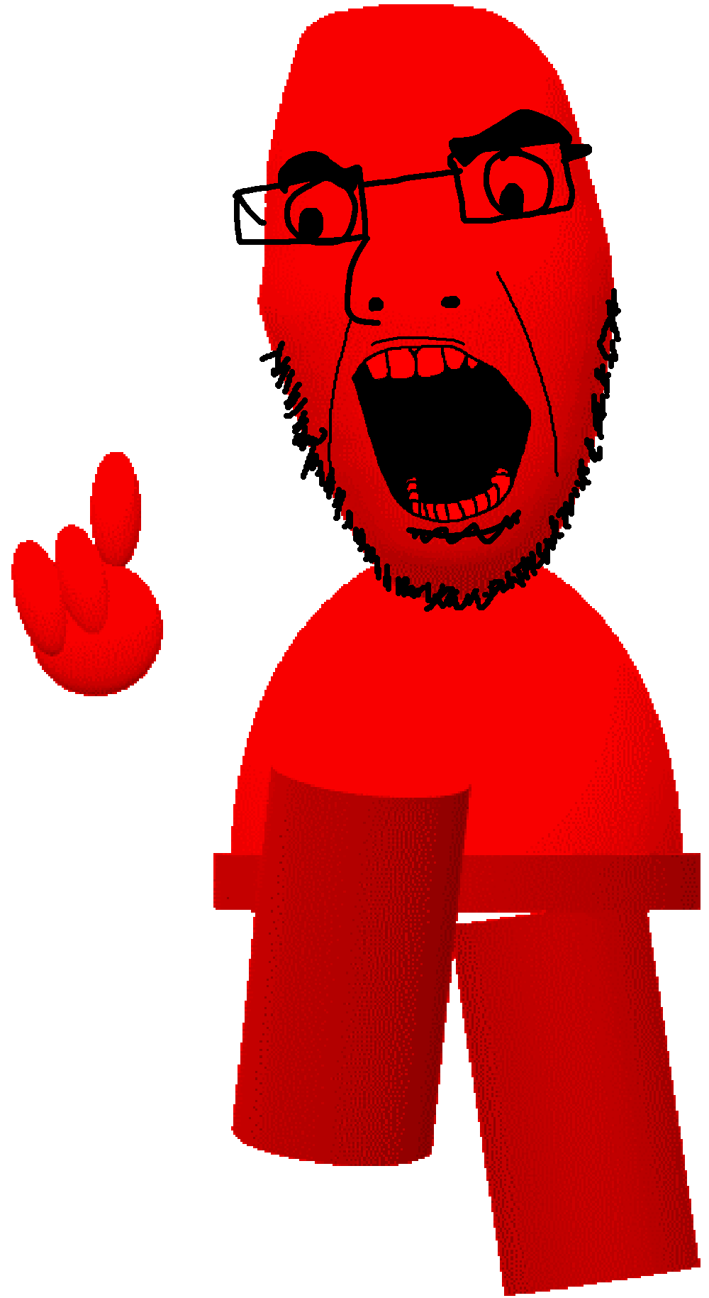 3dcobsonred.png