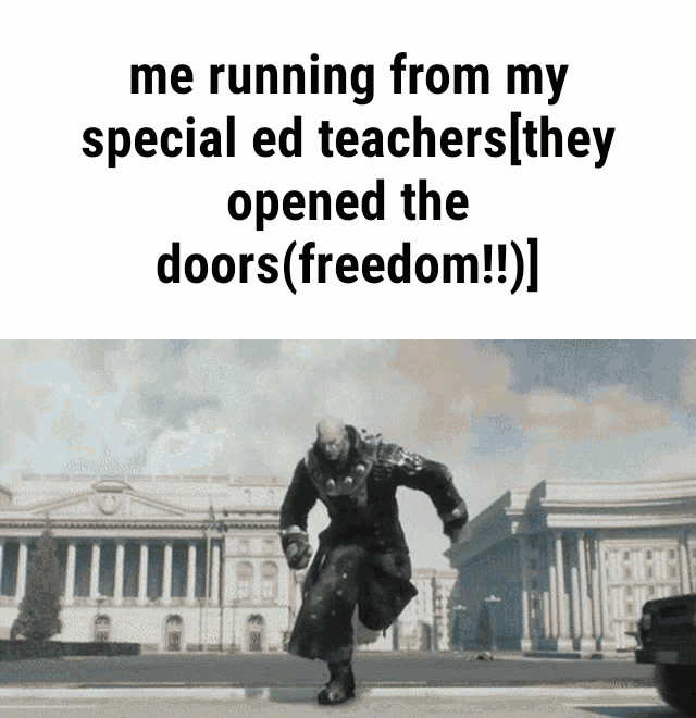 4097f8fef9e3a1771b055f11857515839e8a7b6bdf7276fe4df5356b82a67ae6_1.gif